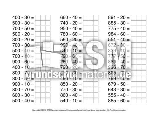 AB-ZR-1000-Subtraktion-Zehner.pdf